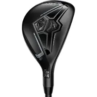 Cobra Hybrid 5 Golf Darkspeed 24º Regular Damen