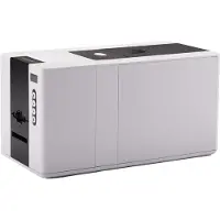 Tally DASCOM DC-2300 Kartendrucker