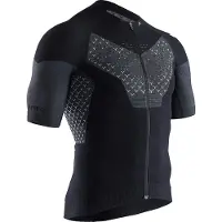 X-Bionic Twyce 4.0 Kurzarm-radtrikot