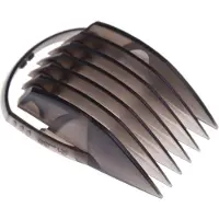 BaByliss 3030053825814
