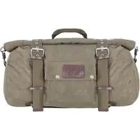 Oxford Gepäckrolle OL577 26cm 55cm 27cm 30L Baumwolle