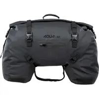 Oxford Aqua D-50 Wasserdichte Tasche