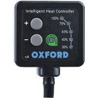 Oxford Ofv8 Hotgrips V8 Schalter