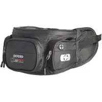 Oxford Xw3r Gürteltasche