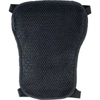 Oxford Cool Seat Adventure & Touring