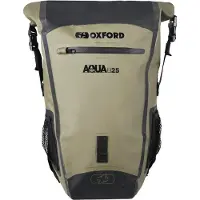 Oxford Aqua B 25l Rucksack