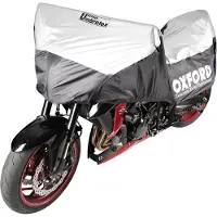 Oxford Umbratex Hülle