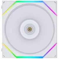Lian Li Unifan Tl120 Argb Ventilator