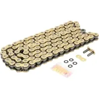 Did Kette 520VX3G&B112ZB