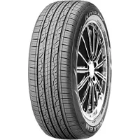 Nexen So car-tyres NPriz RH7 ( 235/50 R19 99H 4PR )
