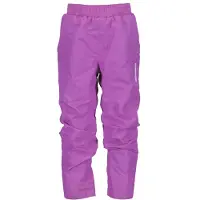 Didriksons Idur Outdoorhose, Tulip Purple, 80