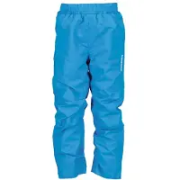 Didriksons Idur Outdoorhose, Flag Blue, 80
