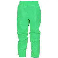 Didriksons Idur Outdoorhose, Frog Green, 100