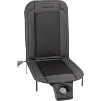 Dometic Sitzmatte WAE 9600000390