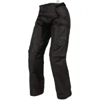 O'Neal Apocalypse Pants Schwarz 28 Frau