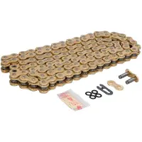 Did Kette 520ERVT114