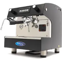 Maxima - Gastro Espressomaschine - 1 Kolben - 180 Tassen pro Stunde