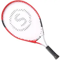 Sporti France T600