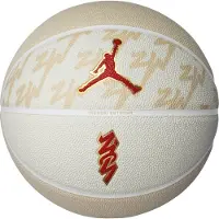 Jordan All Court Zion Ball J1004141720 - 7