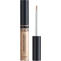 IsaDora , Wake Up the Glow Concealer 10 ml Make up