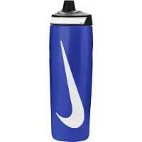 Nike Refuel Grip Bidon 700ml