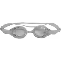 Sporti France Standard Schwimmbrille