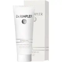 Dr. Rimpler Special Xtreme Repair Q10 75 ml Maske