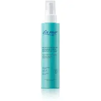 La Mer feuchtigkeitsspendendes Gesichtstonic m.P. 150 ml Flüssigkeit