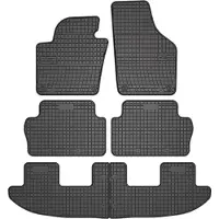 Frogum Fußmatte MMT A040 04051