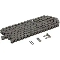Did Kette 420D134