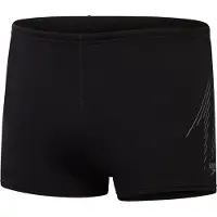 Speedo Hyper Boom Placement Badehose Boxer