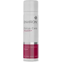 Environ Focus Care Youth+ Concentrated Alpha Hydroxy Toner 200ml