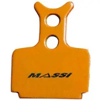 Massi Bremsbelag Formula Ra/Rx/Meg