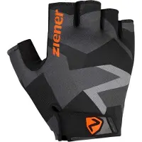 Ziener Cyd Kurze Handschuhe