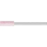 PFERD ZY 0513 3 AR 100 O5V STEEL EDGE