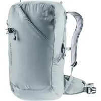 Deuter Rucksack Freerider Lite 18 SL