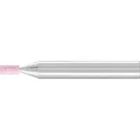PFERD ZY 0306 6 ADW 100 M5V STEEL