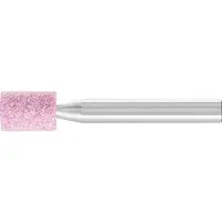 PFERD ZY 1013 6 ADW 80 M5V STEEL