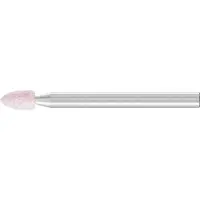PFERD B 55 3 AR 100 O5V STEEL EDGE