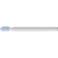 PFERD SP 0306 3 AWCO 80 J5V TOUGH