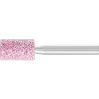 PFERD ZY 1320 6 ADW 46 M5V STEEL