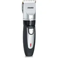 Mesko Ms 2826 Hundeshampoo