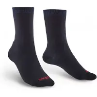 Bridgedale Coolmax Liner Women 2 Pr damen-wandersocken