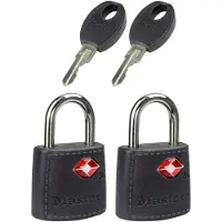 Master Lock 4695eurtast
