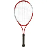 Alert Tennisschläger 25 Zoll In Tasche