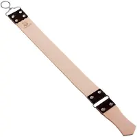 Skerper Streichriemen STB001