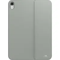 White Diamonds Kickstand" für Apple iPad 10.2