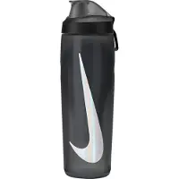 Nike Flasche Refuel Locking Lid 24 Oz