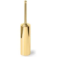 DECOR WALTHER WC-Bürste Cl SBG Classic Gold (24 Karat)