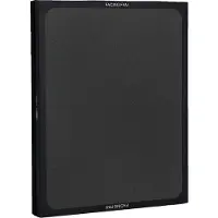 BlueAir Ersatzfilter für Classic 200/300 1 St